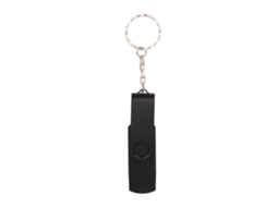 Pen Drive LAXISCREED Usb 3.0 Type c Micro Usb