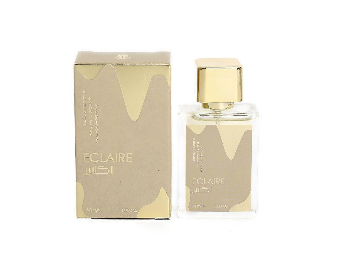 Mini Perfume 30ml Women's Perfume Ab061-31