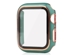 Capa para Apple Watch Series 7 45mm 680800525J