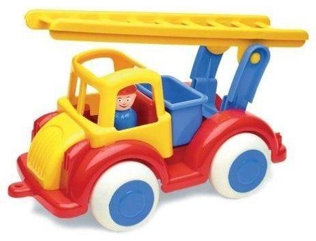 Camião  ASA7317670012510