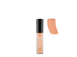 Corretor FLORMAR Perfect Coverage Liquid Concealer 40 Light Medium