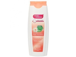 GENESSE Pele Sensível A Hidro-Gel 800 ml