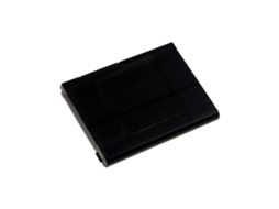 Bateria POWERY 1.60.O2.999.24 para O2 ELF0160