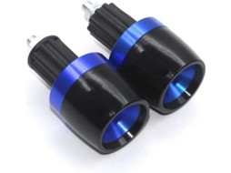 Adaptador de Elevação Guidão Cnc 22 Mm para Piaggio Beverly Braçadeiras Motocicletas São Fáceis Instalar É