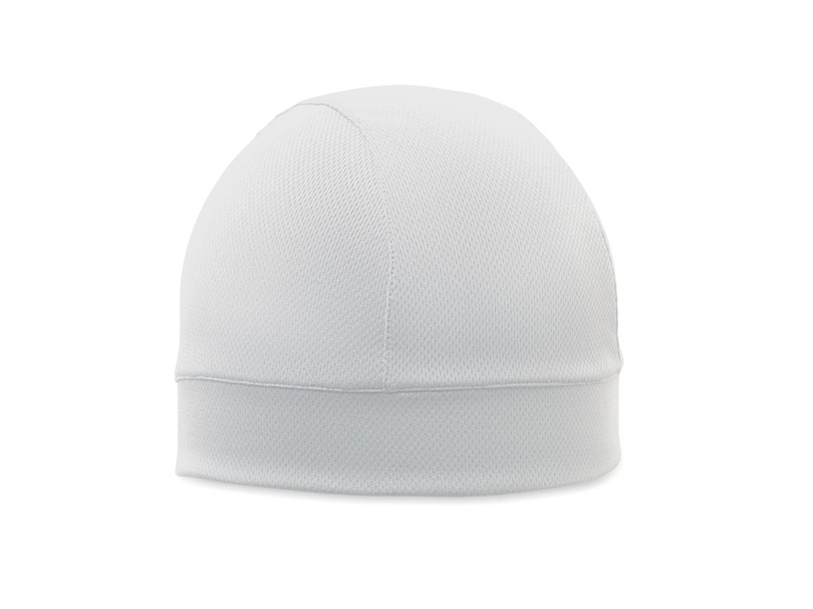 Gorro Deportivo Refrigerante MIDOCEAN