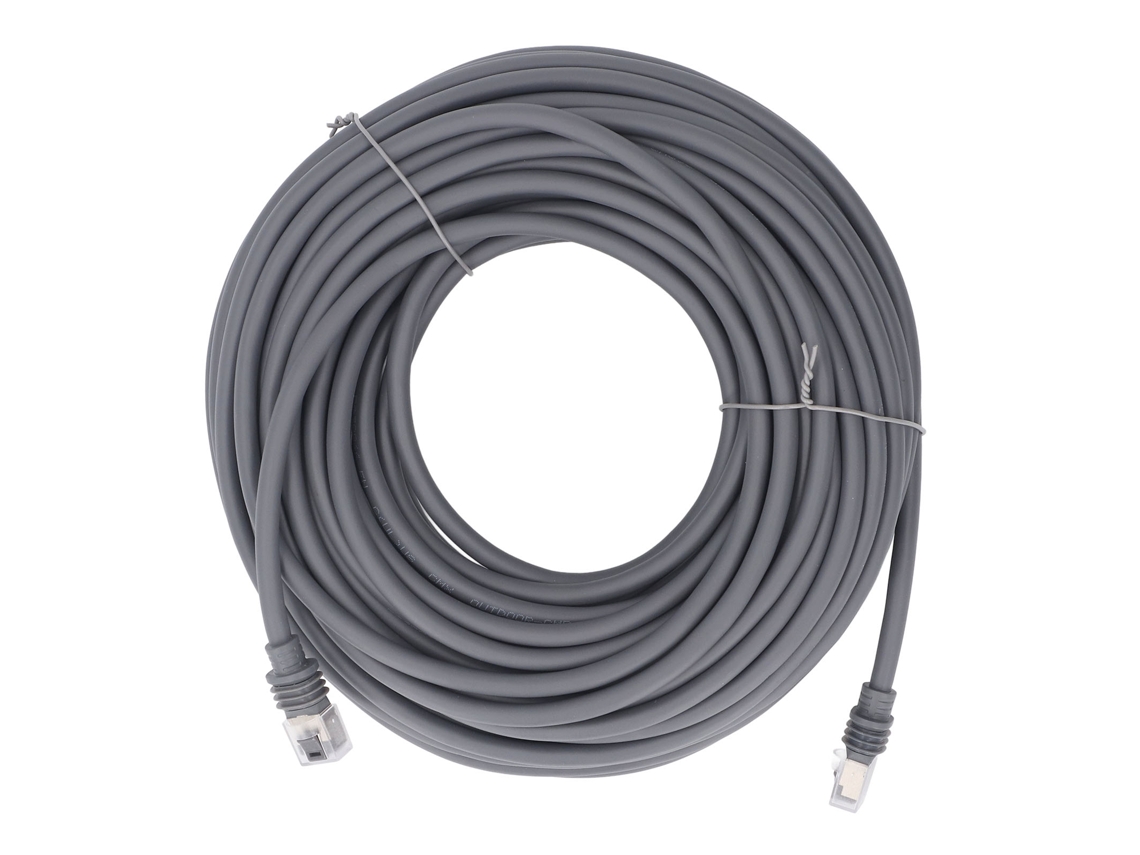 Fio De Cobre Unico 30awg 0,25mm Sunflare (amarelo)