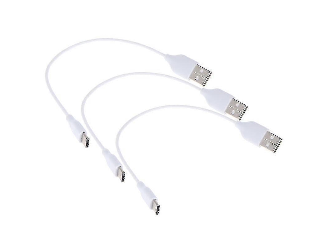 Cabo de Dados Tpe+ para Transferência AQUAFORGE