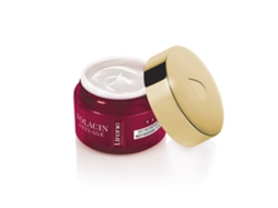 Creme Multi Nutritivo Folacin Anti Idade 70 Lirene