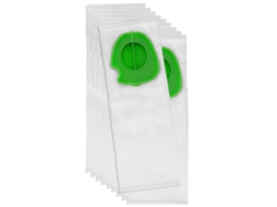 Saco De Pó/filtro Para Aspirador Pó, Compatível Com Gtech Pro Atf301. Tuotuo