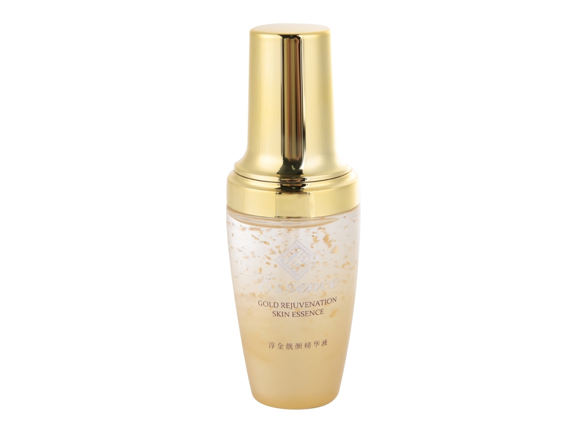 Sérum Facial Antienvelhecimento Redutor De Poros