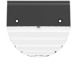Luminárias De Sol Para Marchas, Luminárias De Sol Para Terraços | Luzes De Marcha Externa Com Led C Gokoco