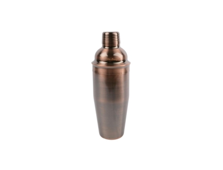 Shaker  Vintage 0.7l