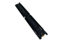 Esteira De Limpeza Caterpillar Para Varredoras Dreame Mova Z5/mova Z5 Pro/mova Z50 Ultra - Acessórios_glo