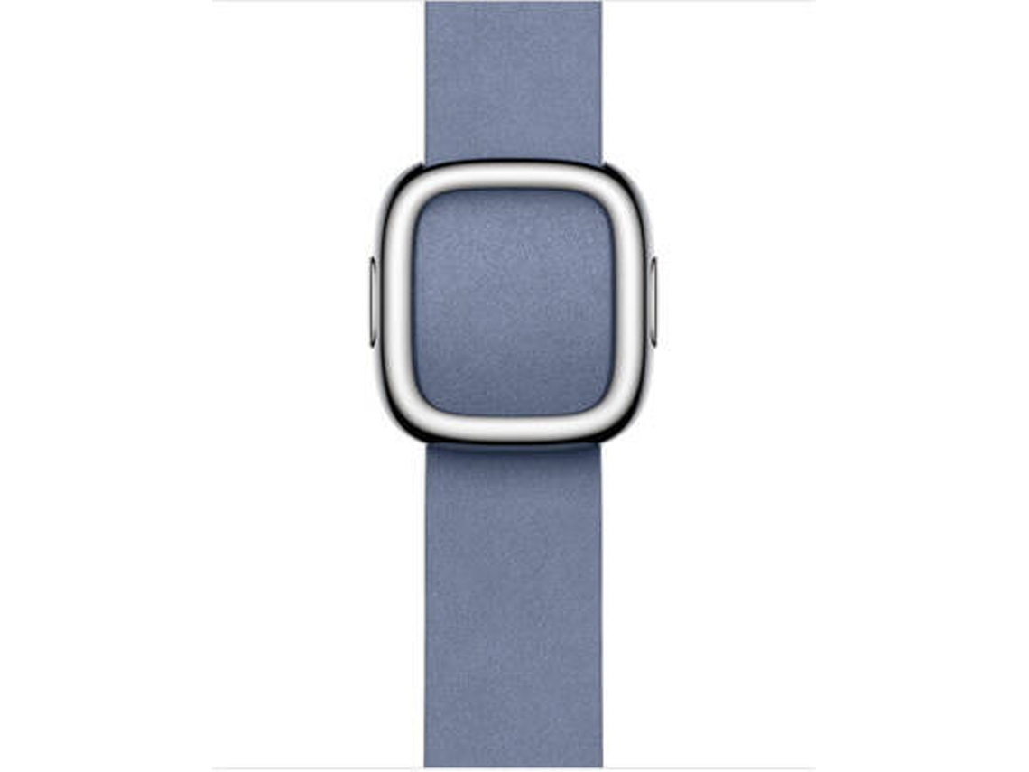 APPLE WATCH 41 LAVENDER BLUE MB S