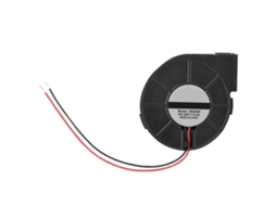 Abs Metal 2020 Modified 858d Pistola De Ar Quente Ventilador 6000 Rev Sec