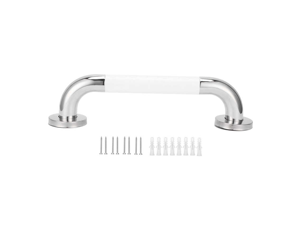 Torneira Cascata Primerox rimerox G1/2