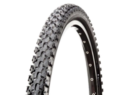 Pneu CST Mtb