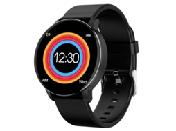 Smartwatch ENZON Rosa
