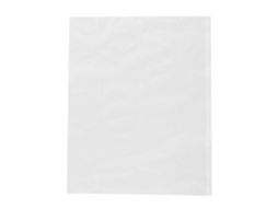 Tapa Antipolvo Para Microscópio 800x650mm Protector De Pvc Para Mantenimiento