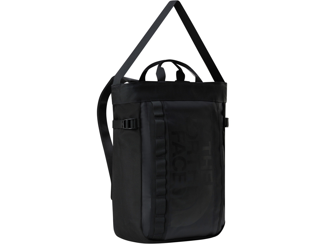 Mochilas Montaña Y Accesorios The North Face Base Camp Tote Pack