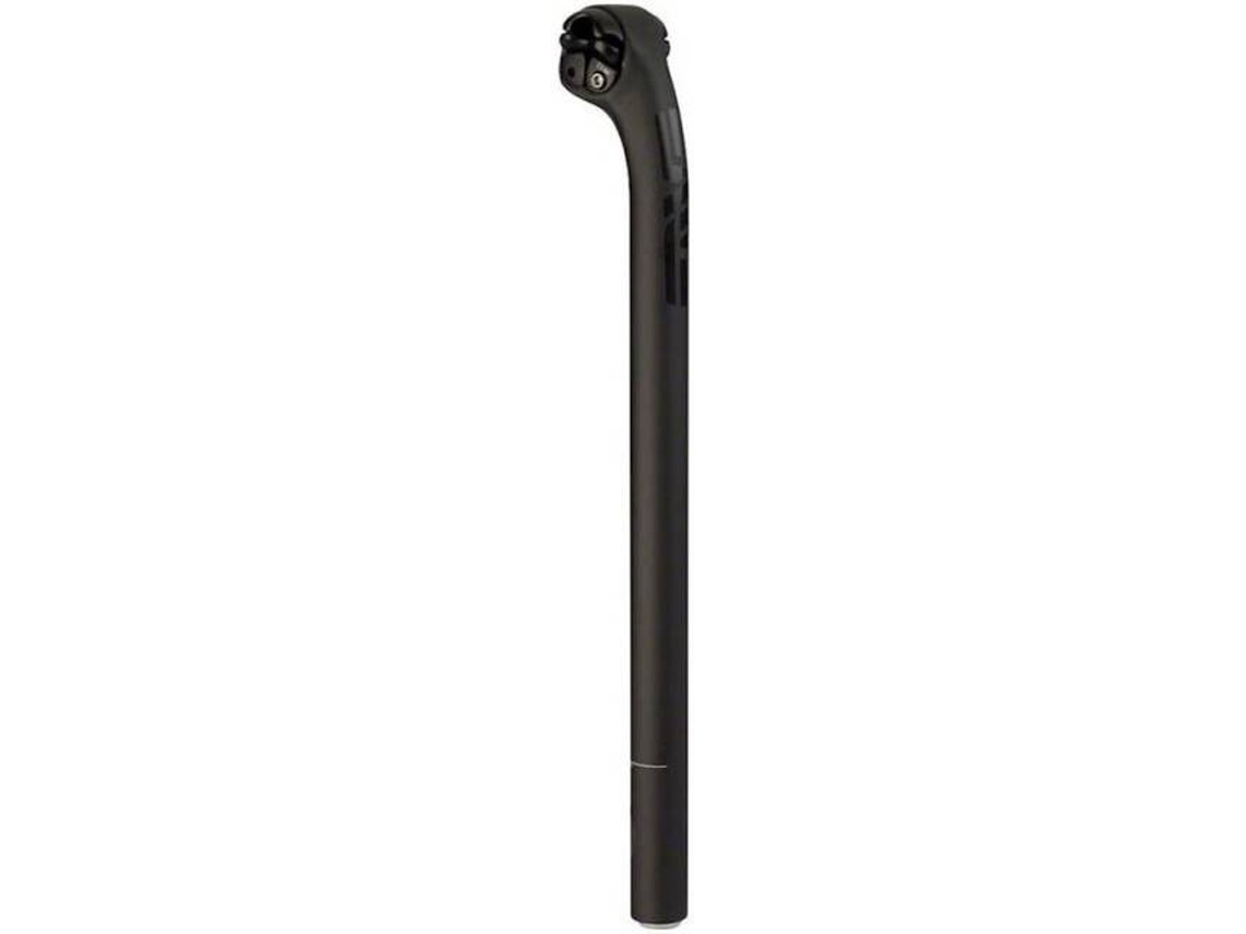 Selim ENVE 30.9Mm (Preto - 25)
