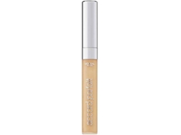 Corretor L'ORÉAL Accord Perfeito Match 6Dw Honey re