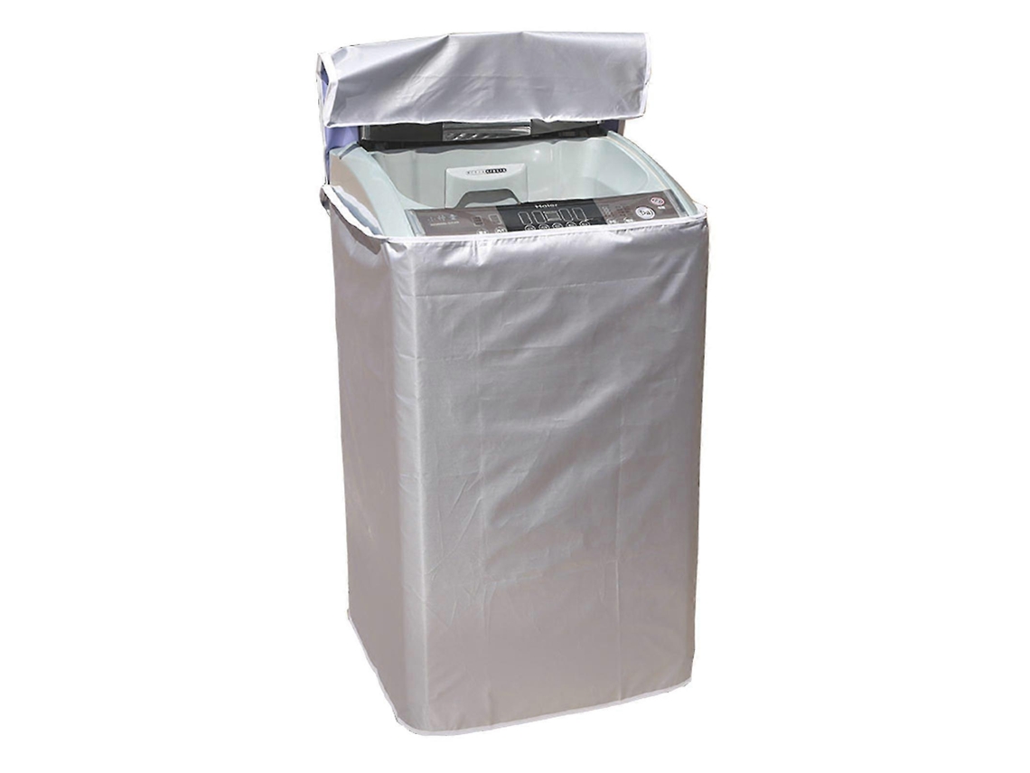 Mangueira de drenagem universal DECORALAR TECH, 3 m, para máquina de lavar e lava louças