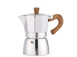 Cafeteira de Cafeteira Macote Mocha Expresso de Café Pote de Café Cafeteira Cafetera Cafetera Home Home Fogão de Cafeteira de Cafeteira de Fogão Ao Ar