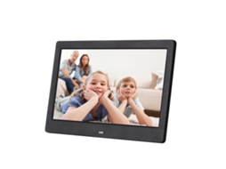 Quadro Digital 10.1 Polegadas LAXISCREED