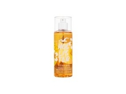 Citrus Pop Body Spray 125Ml HOLLISTER
