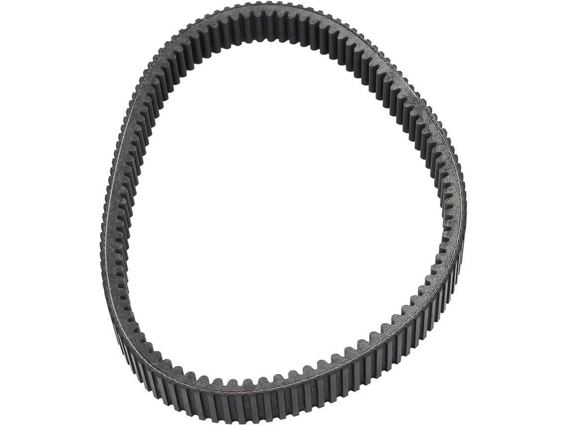 Amortecedor Dianteiro com Amortecimento Ajustável e Liga de Aço de Alta Resistência, 285 Mm para o SFUSHOS
