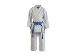 Boxpt | Kimono De Karate Kata - 12 Oz - 180 Cm