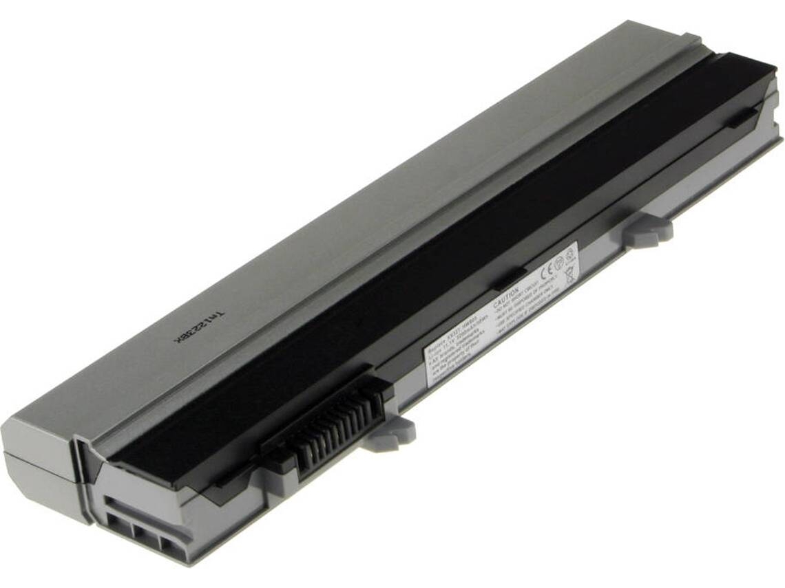 Bateria 2-POWER E4300, E4310