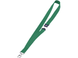 Crachá de Identificação DURABLE 813705