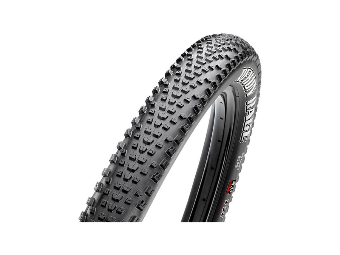 Pneu MAXXIS Mtb Dobrável Rekon Race Exo/Tr 120 Tpi 29´´ Tubeless