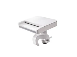 Cascata led INTEX