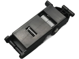 Dobradiça Adf Ce841-60119 Ce847-60110 Compatível Com Hp M1130 M1132 M1136 M1212 M1213 M1214 M1216 M1217 M1218 M125 M126