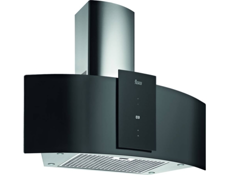 Exaustor TEKA DU 985 — 315 a 807 m3/h | 56 a 68 dB