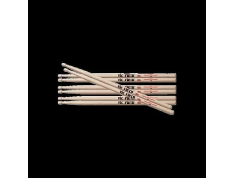 Pvf P5a.3 P5a.1 Vicfirth
