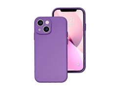 Capa Para Celular Huawei P30 Lite Com Suporte