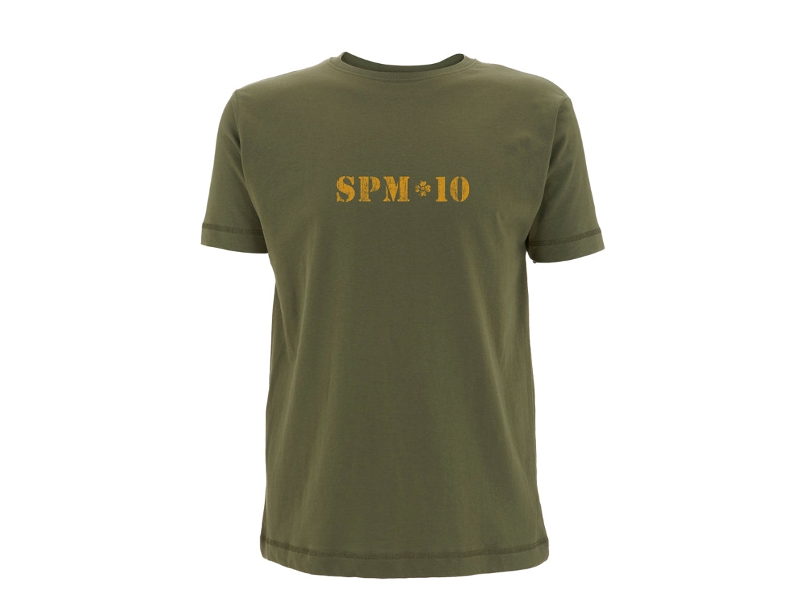 Soul People Music Spm 10 T shirt ROCKINSTONE Unisex Adults Best Sellers Size:s