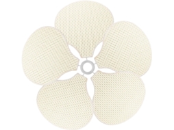 Cúpula De Substituição Para Luminária Pendente Estilo E27 De Mesa.