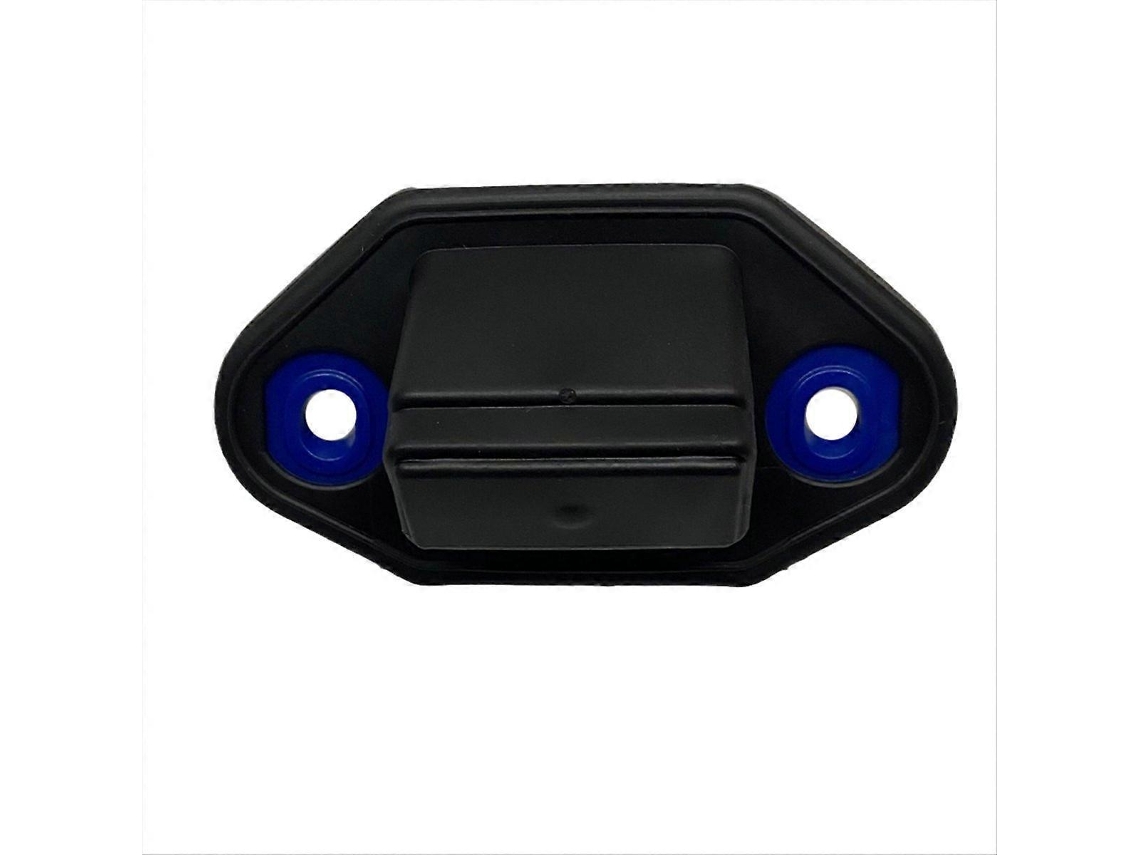 Interruptor De Abertura Do Porta-malas Traseiro 84945-0p020 Para Carro Crown