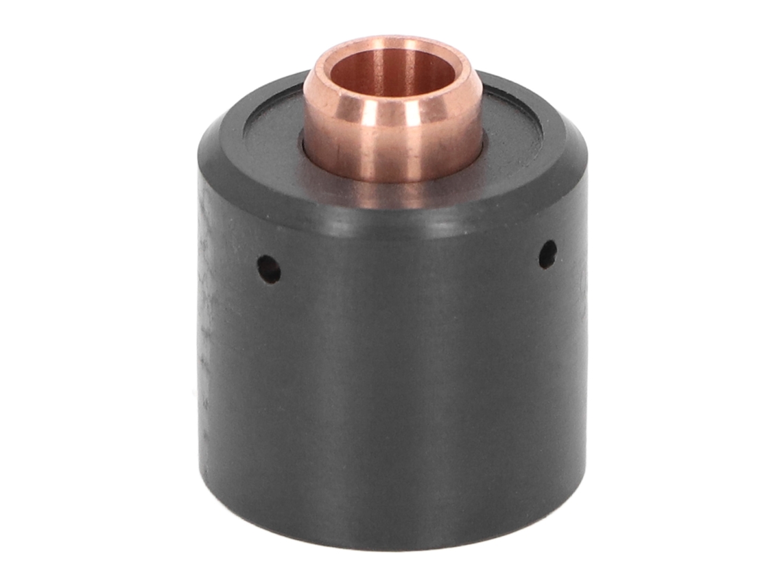 Cartucho De Arranque De Plasma 9-8213 Para Soplete De Corte Thermal Dynamics Sl60 Sl100 Sl60ql