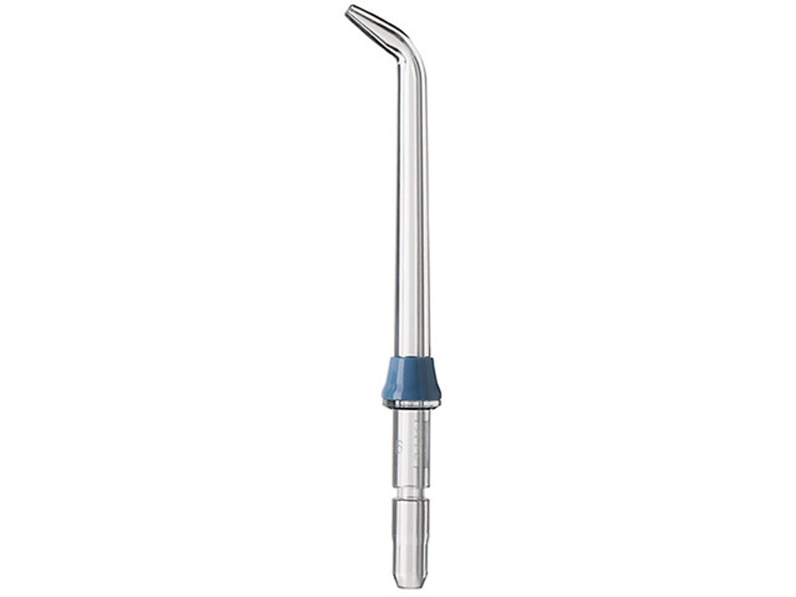 Acessórios Padrão Para Bicos Compatíveis Com Irrigadores Orais Waterpik