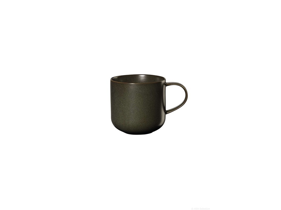 Caneca 400Ml - Coppa Nori ASA SELECTION