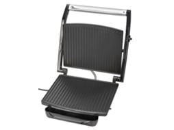 Grelhador de Placas PRINCESS 112412 (2000 W)