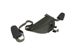 Daiwa Infinity System Elastic