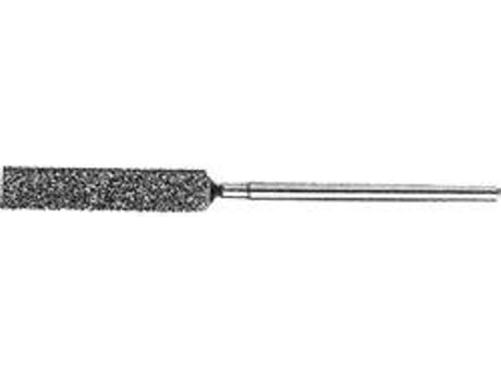 Lima PFERD Df5311 D (126)