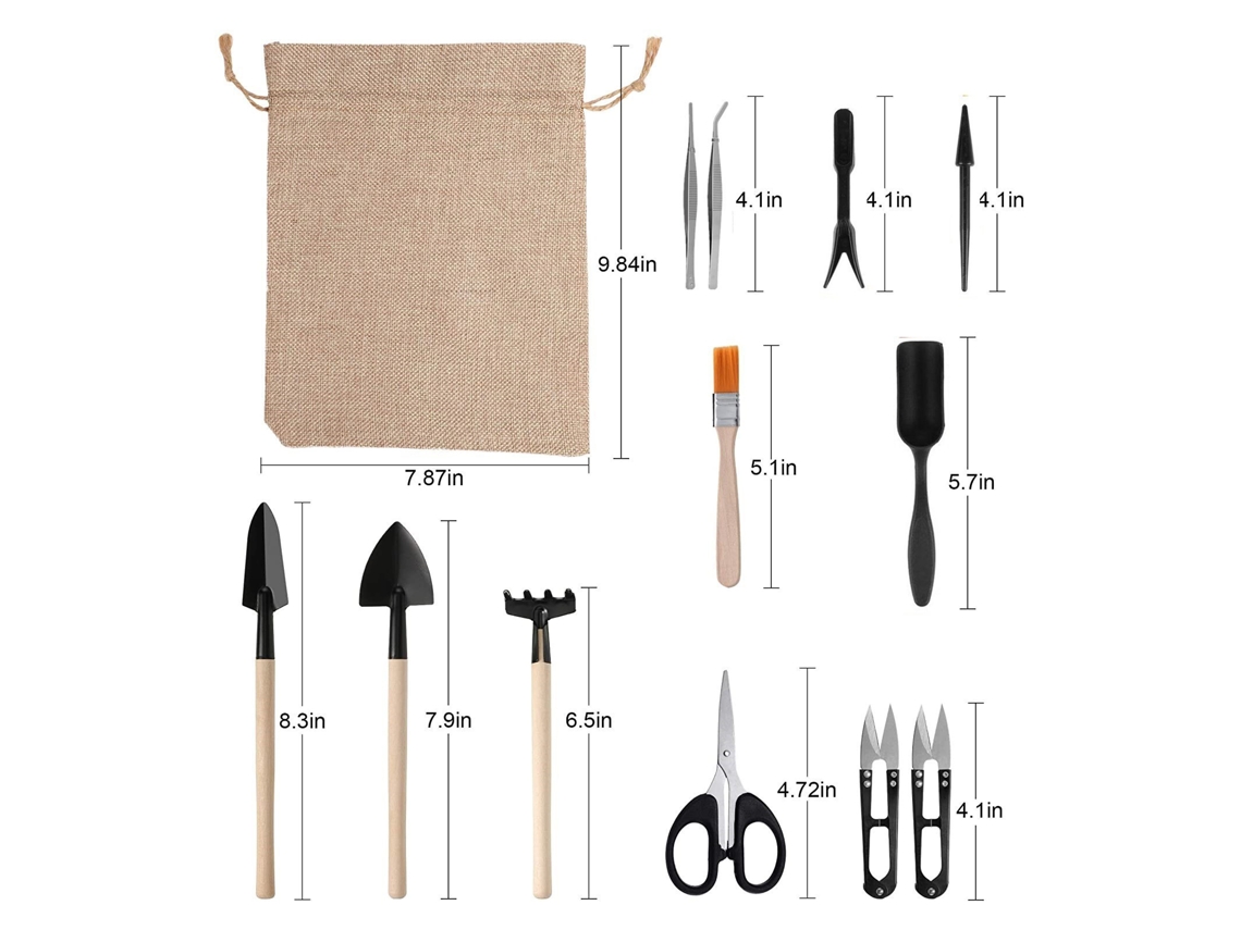 Conjunto de 2 Comedouros Pendurados Primerox para Aves